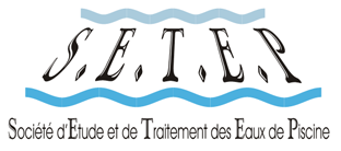 Logo-SETEP4